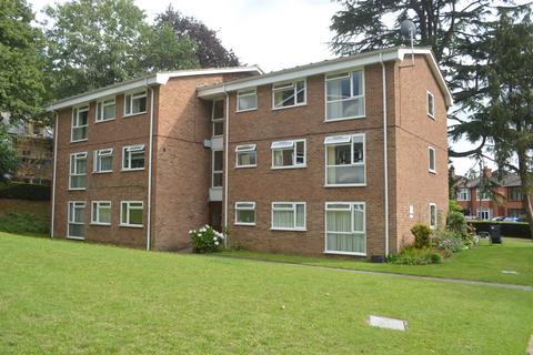 undefined, Charterhouse Road, Godalming GU7