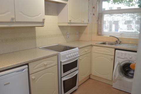 undefined, Charterhouse Road, Godalming GU7