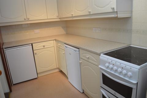 undefined, Charterhouse Road, Godalming GU7