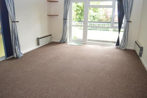 undefined, Charterhouse Road, Godalming GU7