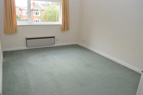 undefined, Charterhouse Road, Godalming GU7