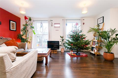 40 Clapton Square, London, E5 8HE