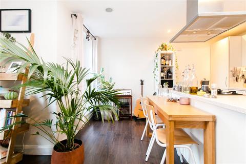 40 Clapton Square, London, E5 8HE