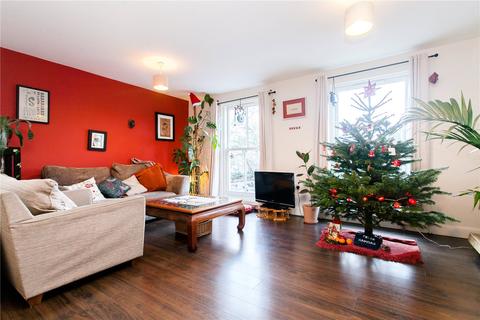 40 Clapton Square, London, E5 8HE