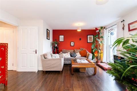 40 Clapton Square, London, E5 8HE