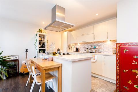 40 Clapton Square, London, E5 8HE