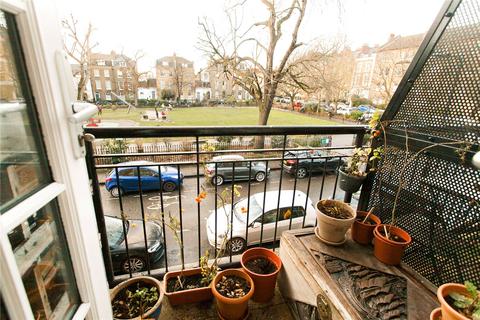 40 Clapton Square, London, E5 8HE