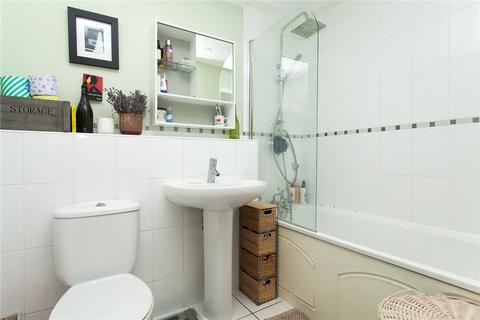 40 Clapton Square, London, E5 8HE