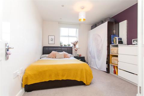 40 Clapton Square, London, E5 8HE