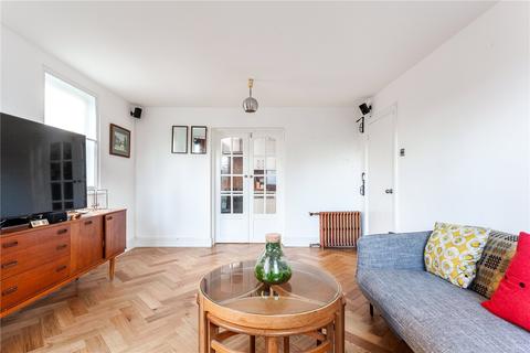 5 Bartholomew Square, London, E1 5PH