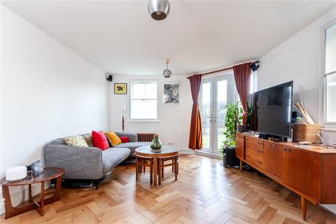 5 Bartholomew Square, London, E1 5PH