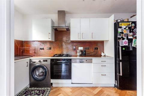 5 Bartholomew Square, London, E1 5PH
