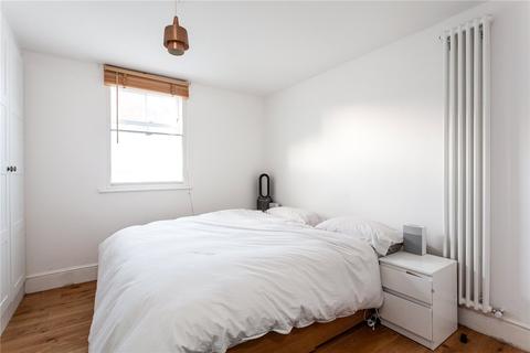 5 Bartholomew Square, London, E1 5PH