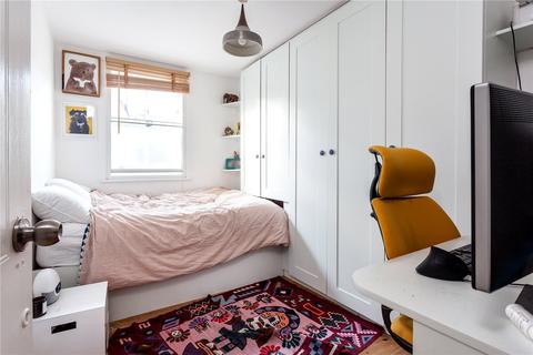 5 Bartholomew Square, London, E1 5PH