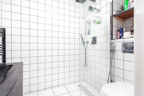 5 Bartholomew Square, London, E1 5PH