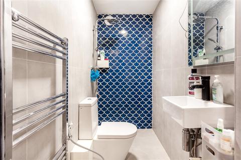 5 Bartholomew Square, London, E1 5PH