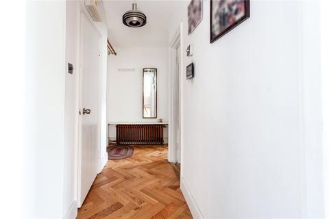 5 Bartholomew Square, London, E1 5PH