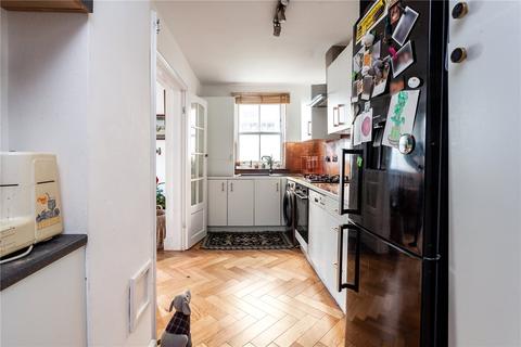 5 Bartholomew Square, London, E1 5PH
