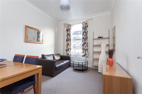 21b Digby Crescent, London, N4 2HS