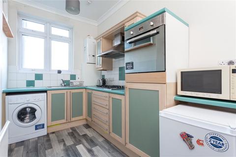 21b Digby Crescent, London, N4 2HS