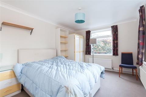 21b Digby Crescent, London, N4 2HS