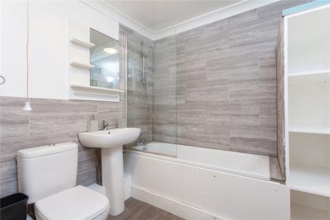 21b Digby Crescent, London, N4 2HS