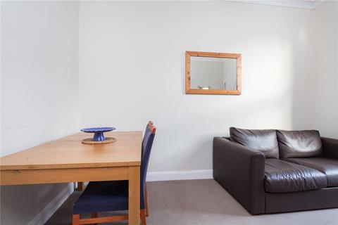 21b Digby Crescent, London, N4 2HS