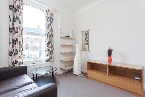21b Digby Crescent, London, N4 2HS