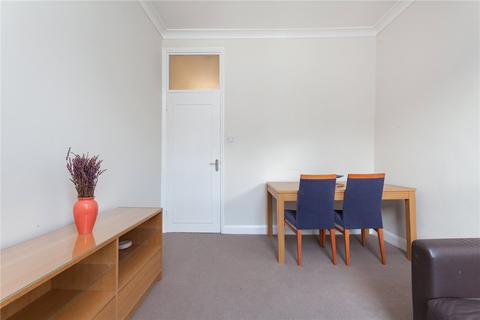 21b Digby Crescent, London, N4 2HS