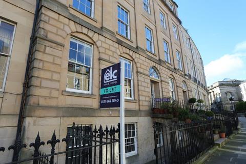 2 bedroom flat to rent, Fettes Row, New Town, Edinburgh, EH3