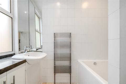 5 Willcott Road, London, W3 9QX