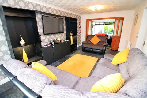 90 Parkland View, Lundwood, Barnsley, S71 5LL