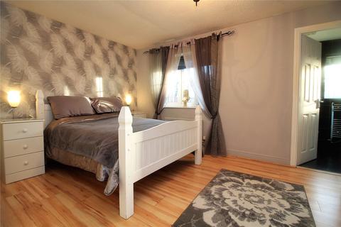 90 Parkland View, Lundwood, Barnsley, S71 5LL