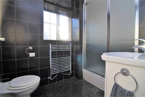 90 Parkland View, Lundwood, Barnsley, S71 5LL