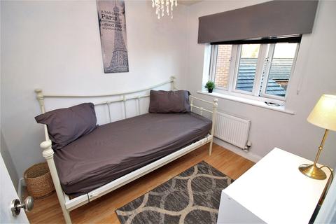 90 Parkland View, Lundwood, Barnsley, S71 5LL