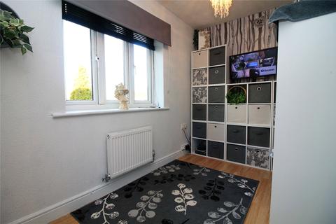 90 Parkland View, Lundwood, Barnsley, S71 5LL