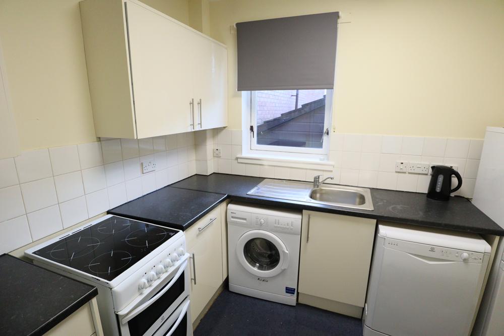 Kitchen (1)