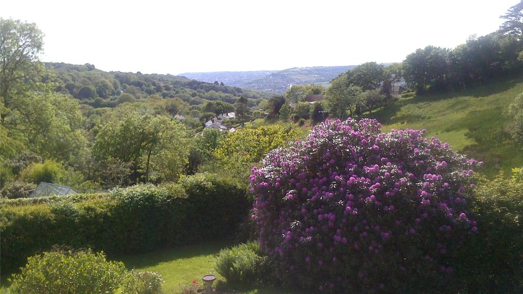 Great View, Verriotts Lane, Bridport, Dorset, DT6 3 bed