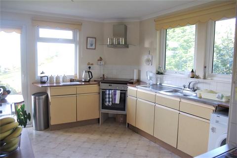 3 bedroom bungalow for sale - Great View, Verriotts Lane, Morcombelake, Bridport, Dorset, DT6