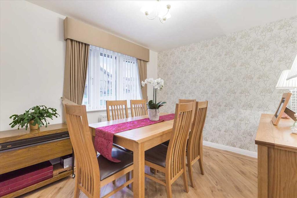 Dining Room (1)