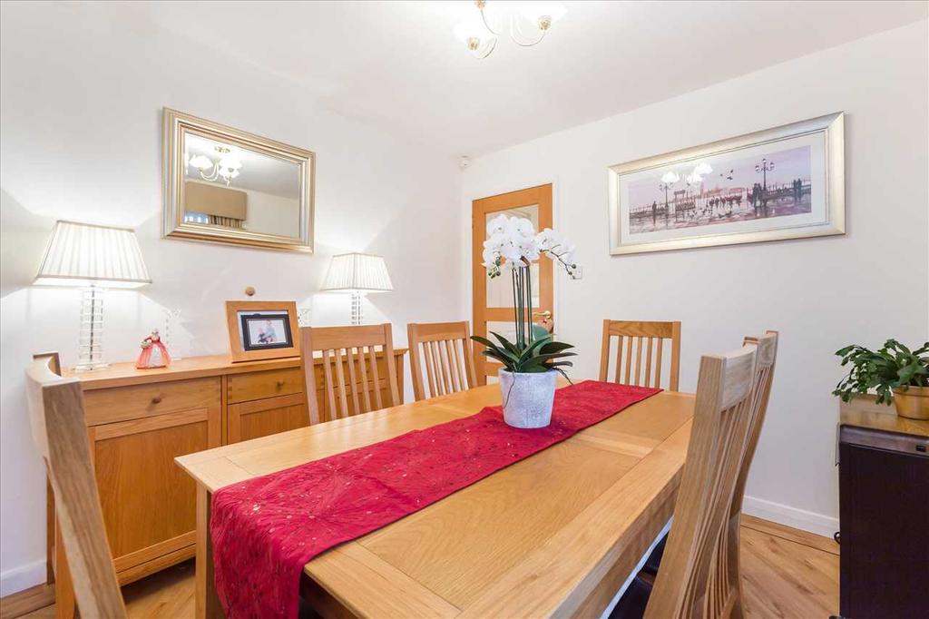 Dining Room (2)