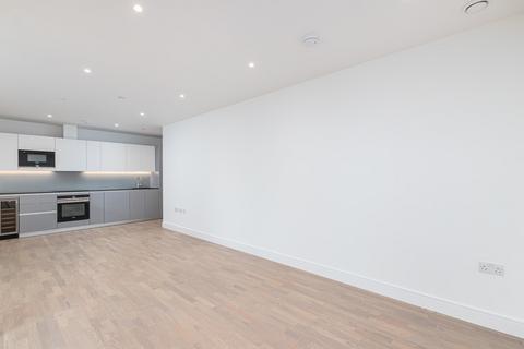 2 bedroom apartment to rent, Discovery House, Battersea Reach