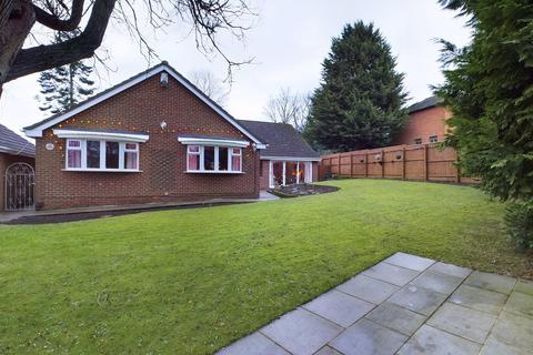 The Willows Middlesbrough Road, Guisborough, TS14 8HY