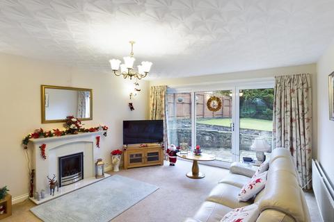 The Willows Middlesbrough Road, Guisborough, TS14 8HY
