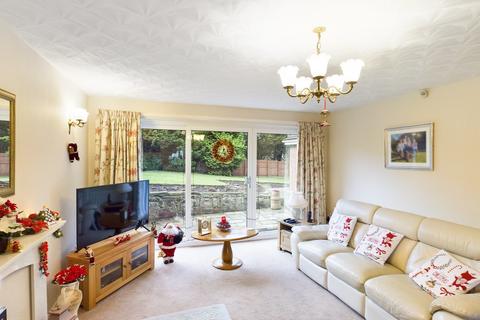 The Willows Middlesbrough Road, Guisborough, TS14 8HY