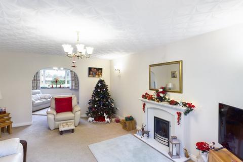 The Willows Middlesbrough Road, Guisborough, TS14 8HY