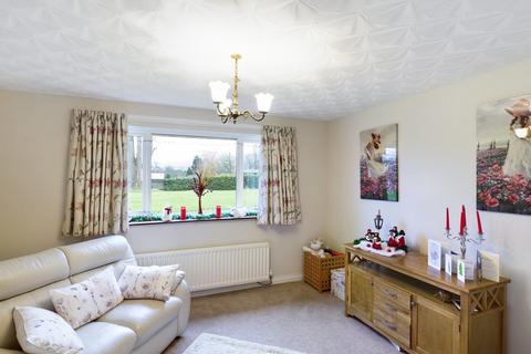 The Willows Middlesbrough Road, Guisborough, TS14 8HY