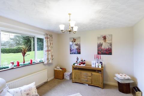 The Willows Middlesbrough Road, Guisborough, TS14 8HY