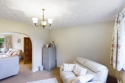 The Willows Middlesbrough Road, Guisborough, TS14 8HY