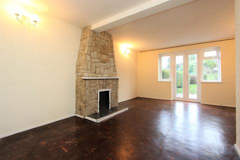 249 Nork Way, Banstead, SM7 1JG